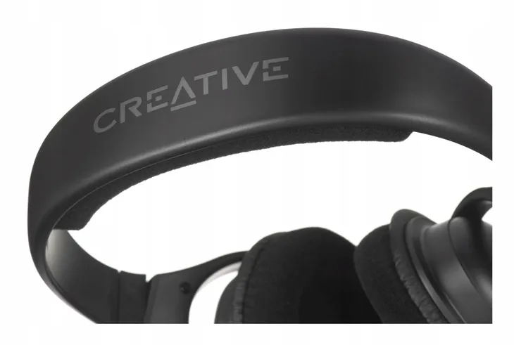 sluchawki-creative-sb-blaze-gaming-headset-kod-producenta-70gh032000000