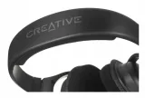sluchawki-creative-sb-blaze-gaming-headset-kod-producenta-70gh032000000