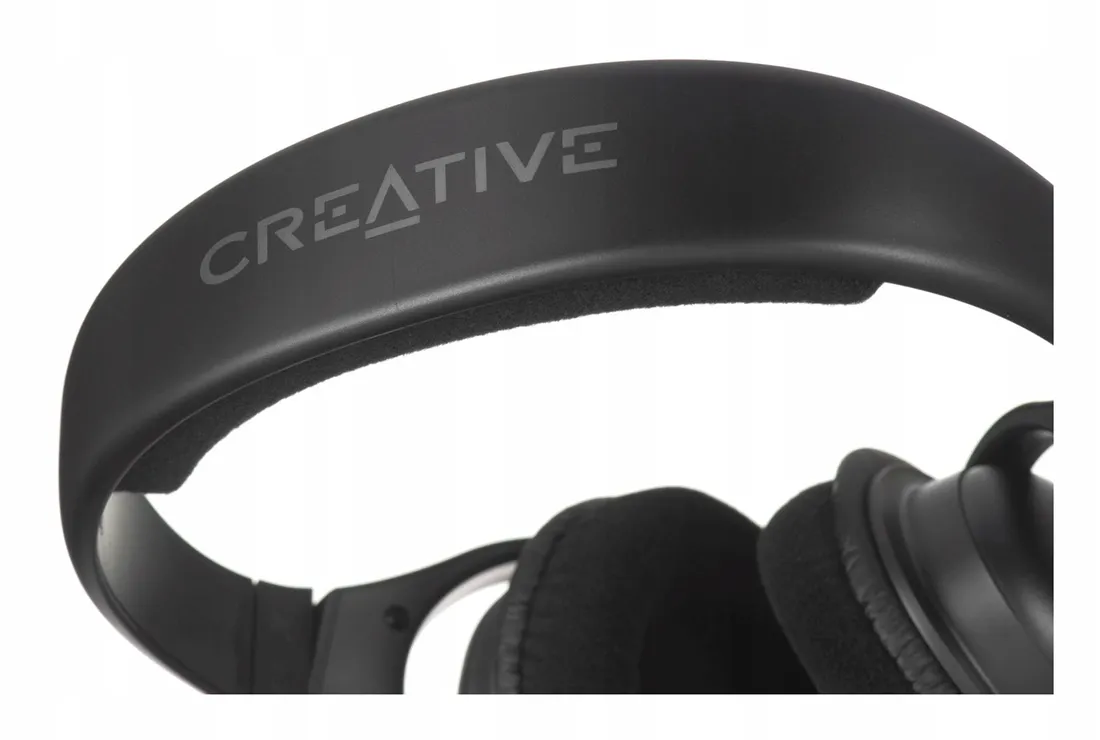 sluchawki-creative-sb-blaze-gaming-headset