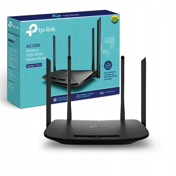 router-tp-link-archer-archer-vr300