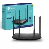 router-tp-link-archer-archer-vr300
