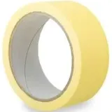 tasma-maskujaca-48mm-30m