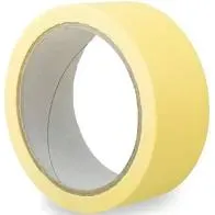 tasma-maskujaca-48mm-30m