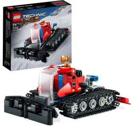 lego-42148-technic-ratrak-178-elementow