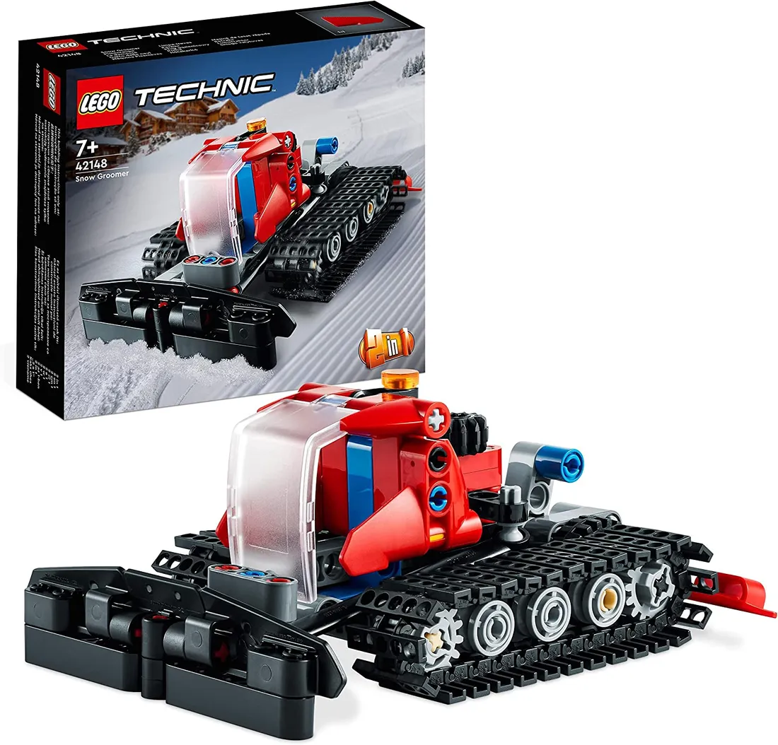 lego-42148-technic-ratrak-178-elementow