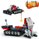 lego-42148-technic-ratrak-178-elementow-stan-nowy