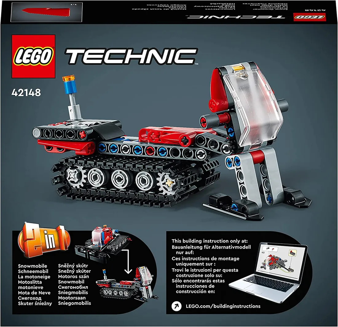 lego-42148-technic-ratrak-178-elementow