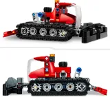 lego-42148-technic-ratrak-178-elementow-stan-nowy