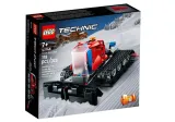 lego-42148-technic-ratrak-178-elementow-stan-nowy