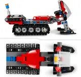 lego-42148-technic-ratrak-178-elementow-stan-nowy