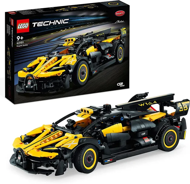 lego-42151-technic-bolid-bugatti