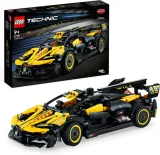 lego-42151-technic-bolid-bugatti