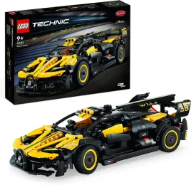 lego-42151-technic-bolid-bugatti