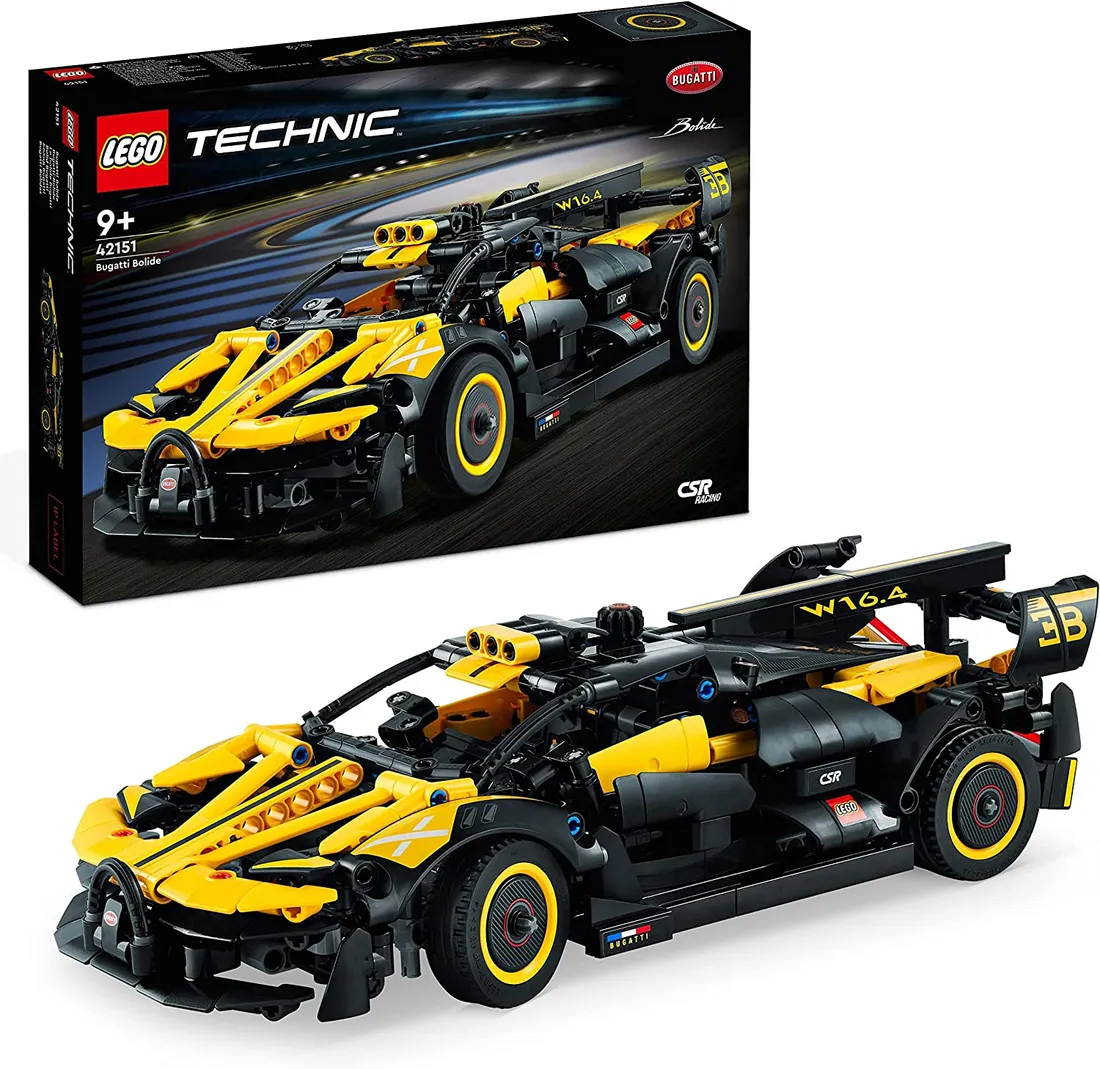 lego-42151-technic-bolid-bugatti