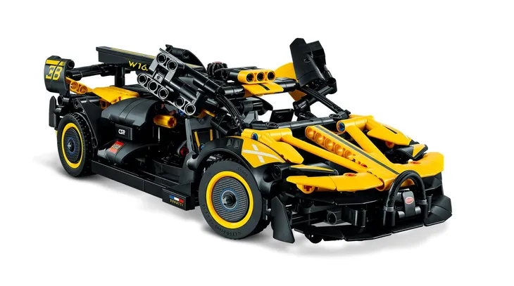 lego-42151-technic-bolid-bugatti-stan-nowy