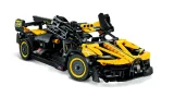 lego-42151-technic-bolid-bugatti-stan-nowy