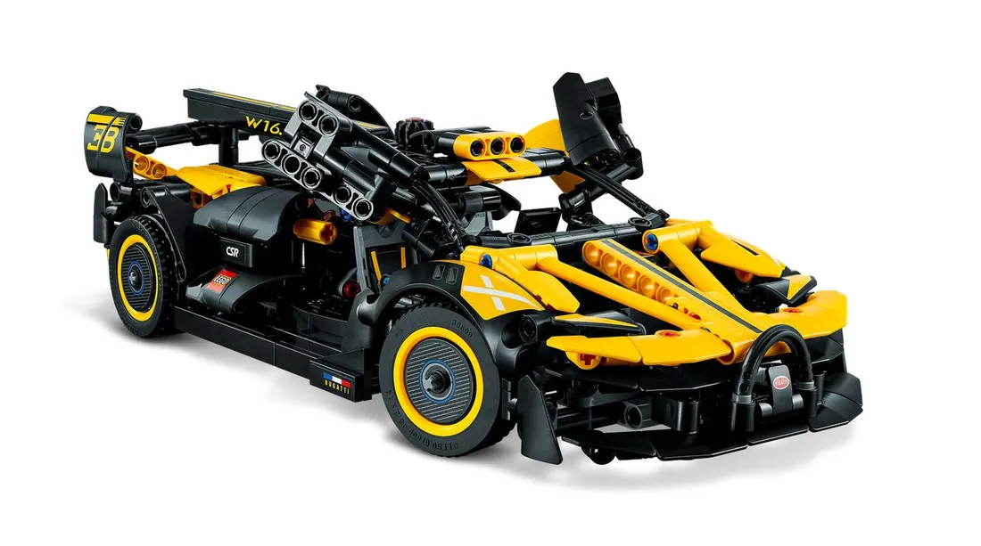 lego-42151-technic-bolid-bugatti