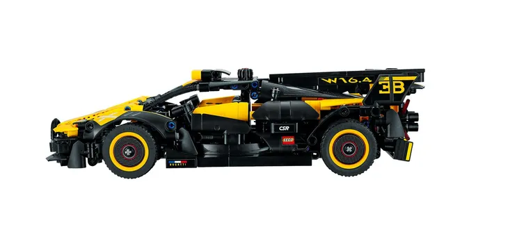 lego-42151-technic-bolid-bugatti-stan-nowy