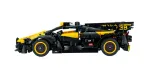lego-42151-technic-bolid-bugatti-stan-nowy