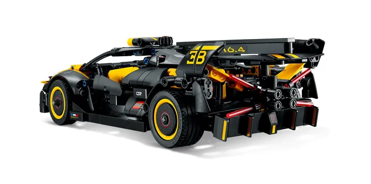 lego-42151-technic-bolid-bugatti-stan-nowy