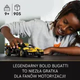 lego-42151-technic-bolid-bugatti-stan-nowy