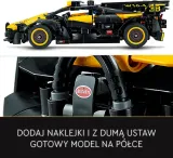 lego-42151-technic-bolid-bugatti-stan-nowy