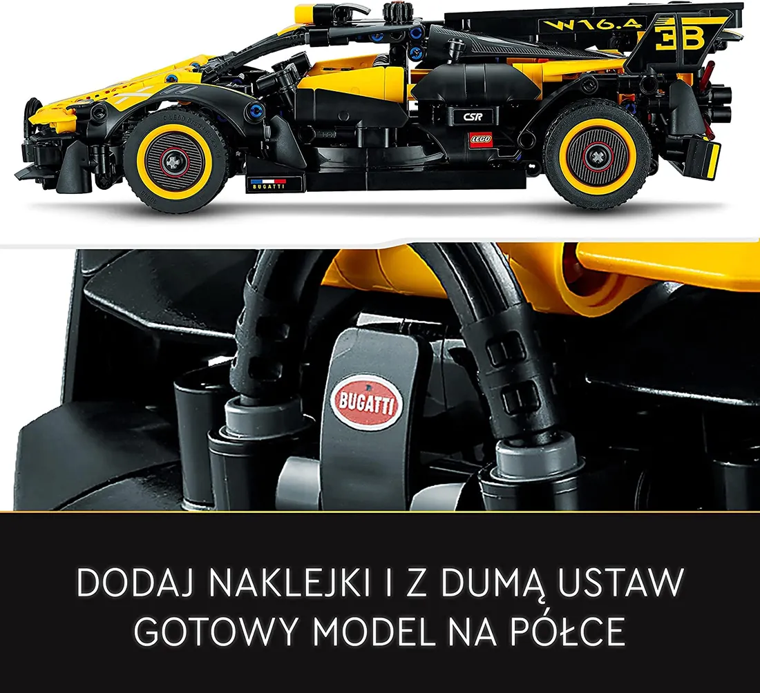 lego-42151-technic-bolid-bugatti-stan-nowy