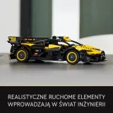 lego-42151-technic-bolid-bugatti-stan-nowy