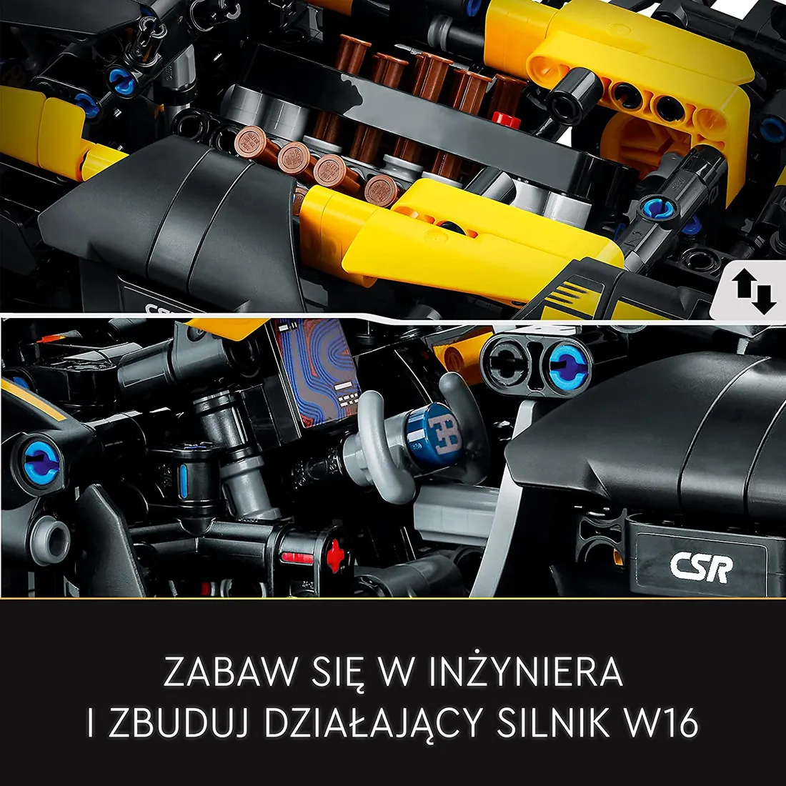 lego-42151-technic-bolid-bugatti