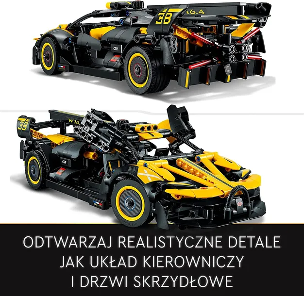 lego-42151-technic-bolid-bugatti-stan-nowy