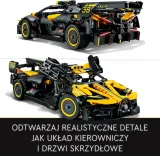 lego-42151-technic-bolid-bugatti-stan-nowy