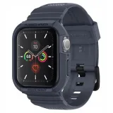 spigen-rugged-armor-pro-do-apple-watch-44-45mm