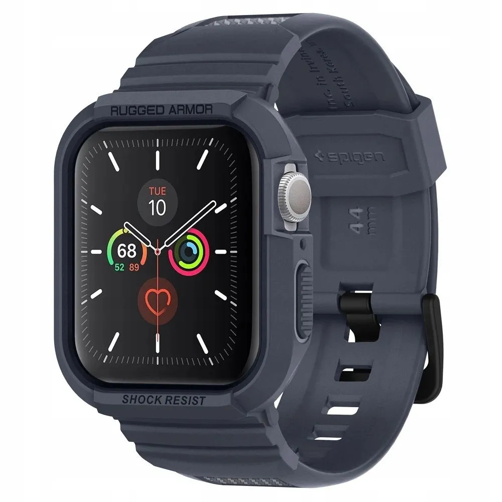 spigen-rugged-armor-pro-do-apple-watch-44-45mm
