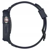 spigen-rugged-armor-pro-do-apple-watch-44-45mm-stan-nowy