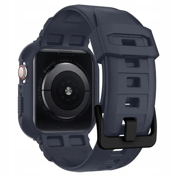 spigen-rugged-armor-pro-do-apple-watch-44-45mm-kolor-szary