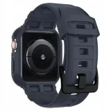 spigen-rugged-armor-pro-do-apple-watch-44-45mm-kolor-szary