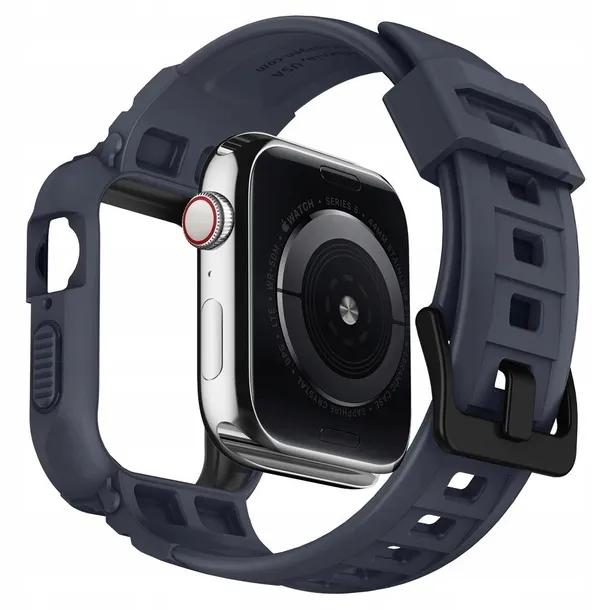 spigen-rugged-armor-pro-do-apple-watch-44-45mm-pasuje-do-modelu-apple-watch-4-5-6-se-44mm