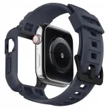 spigen-rugged-armor-pro-do-apple-watch-44-45mm-pasuje-do-modelu-apple-watch-4-5-6-se-44mm