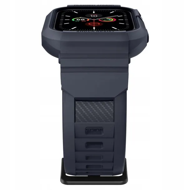 spigen-rugged-armor-pro-do-apple-watch-44-45mm-stan-nowy-pasuje-do-modelu-apple-watch-4-5-6-se-44mm