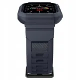 spigen-rugged-armor-pro-do-apple-watch-44-45mm-stan-nowy-pasuje-do-modelu-apple-watch-4-5-6-se-44mm