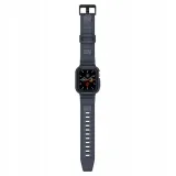 spigen-rugged-armor-pro-do-apple-watch-44-45mm-kolor-szary-stan-nowy