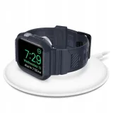 spigen-rugged-armor-pro-do-apple-watch-44-45mm-kolor-szary-pasuje-do-modelu-apple-watch-4-5-6-se-44mm