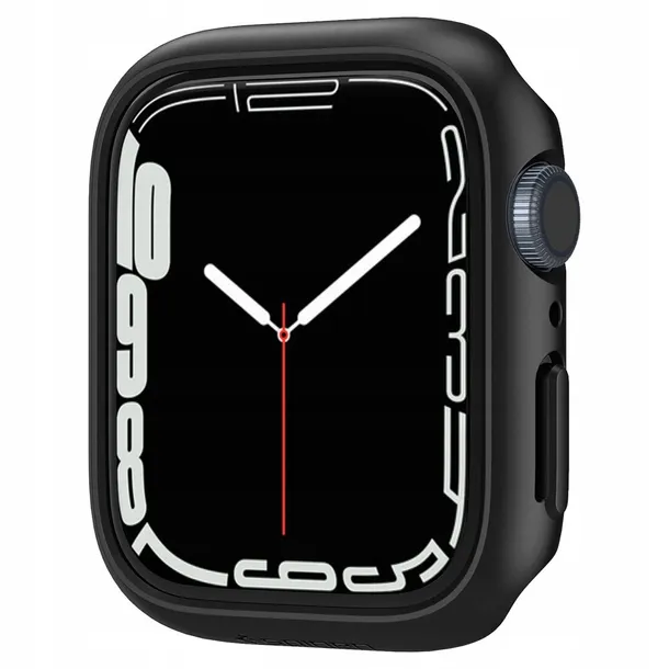 spigen-thin-fit-apple-watch-7-45mm-black-stan-nowy