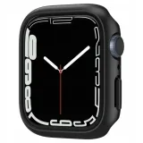 spigen-thin-fit-apple-watch-7-45mm-black-stan-nowy