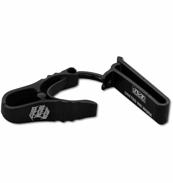 klips-do-rekawic-mechanix-black-black