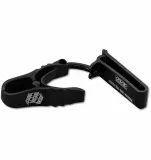 klips-do-rekawic-mechanix-black-black