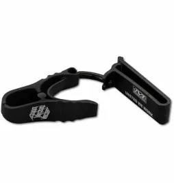 klips-do-rekawic-mechanix-black-black