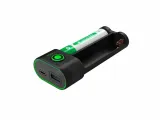 powerbank-flex7-grey