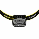 latarka-nitecore-ut27-stan-nowy