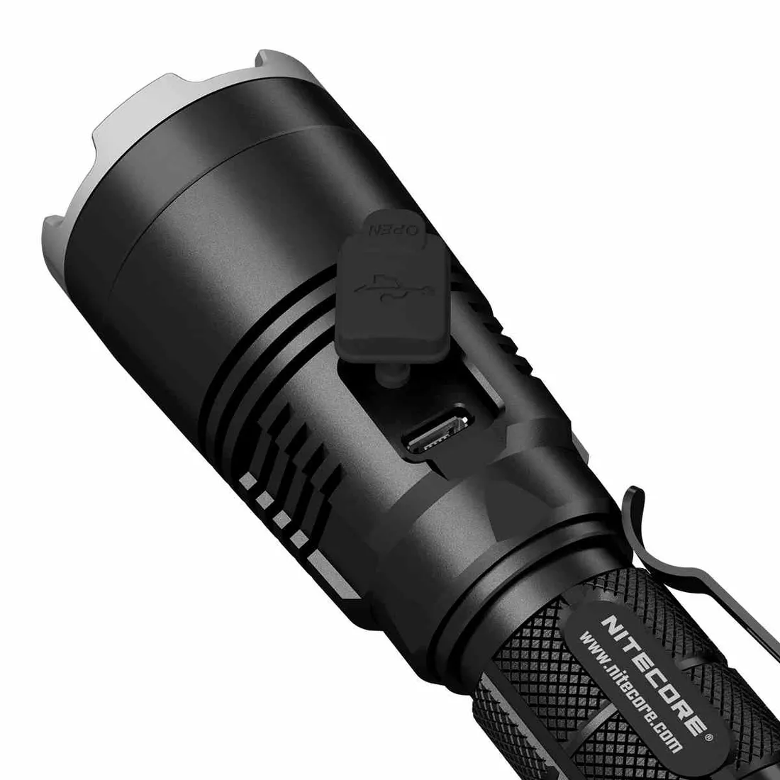 latarka-nitecore-mh27uv